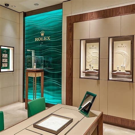 rolex en barcelona|rolex tienda oficial.